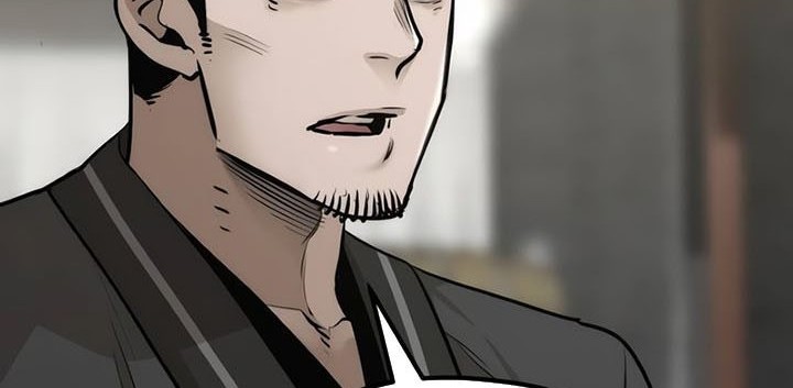 Heavenly Demon Cultivation Simulation Chapter 86 - halaman 123