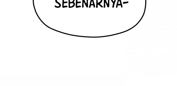 Heavenly Demon Cultivation Simulation Chapter 86 - halaman 125