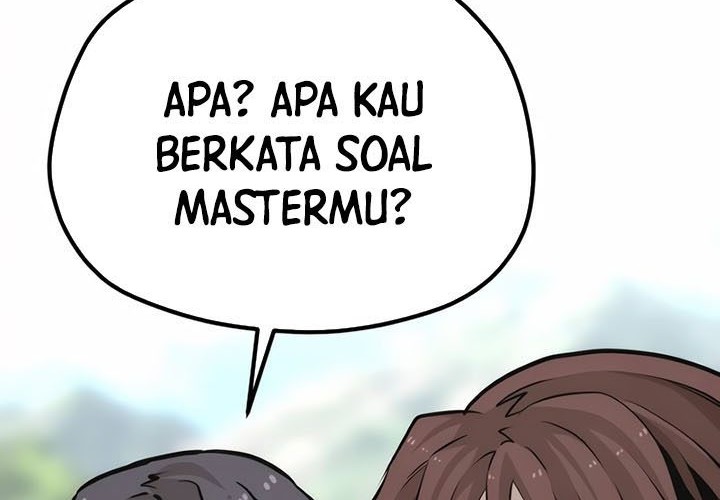 Heavenly Demon Cultivation Simulation Chapter 86 - halaman 129