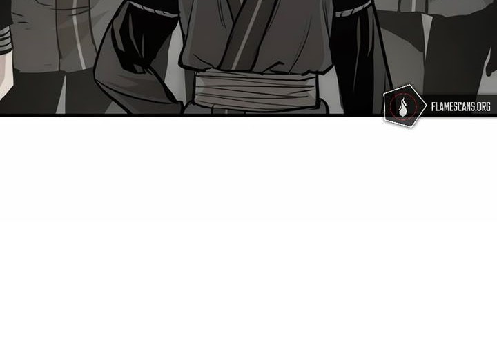 Heavenly Demon Cultivation Simulation Chapter 86 - halaman 131