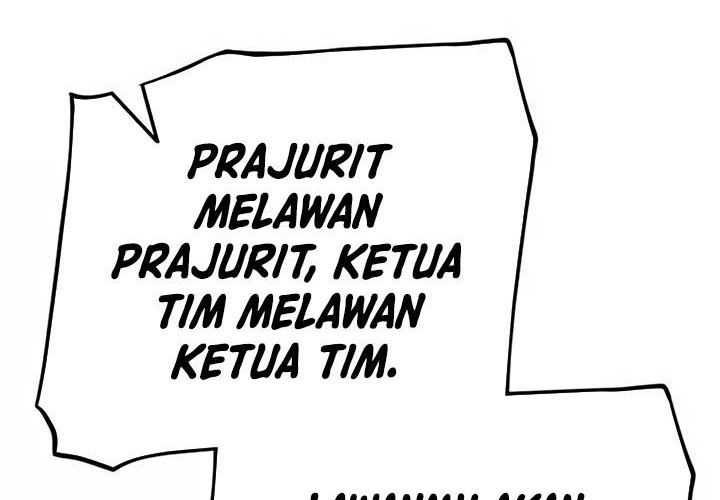 Heavenly Demon Cultivation Simulation Chapter 86 - halaman 142