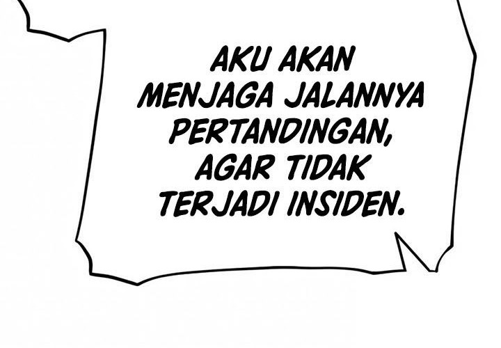 Heavenly Demon Cultivation Simulation Chapter 86 - halaman 144