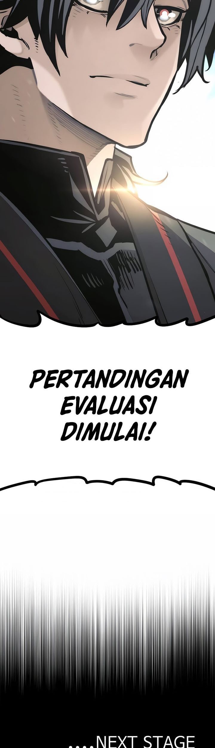 Heavenly Demon Cultivation Simulation Chapter 86 - halaman 147