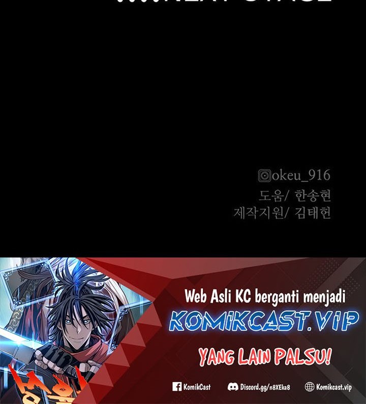 Heavenly Demon Cultivation Simulation Chapter 86 - halaman 148