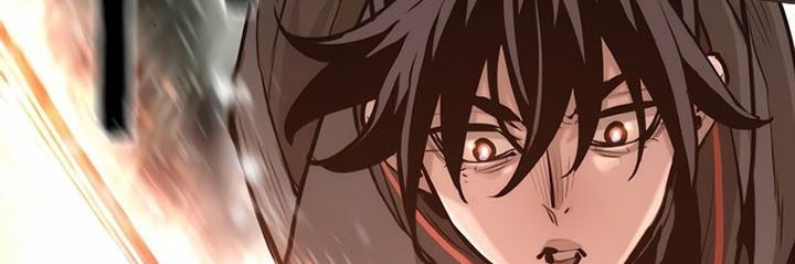 Heavenly Demon Cultivation Simulation Chapter 86 - halaman 15