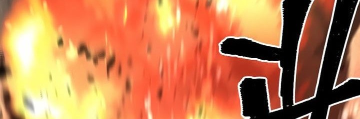 Heavenly Demon Cultivation Simulation Chapter 86 - halaman 17