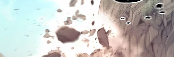 Heavenly Demon Cultivation Simulation Chapter 86 - halaman 19