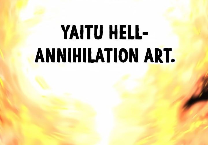 Heavenly Demon Cultivation Simulation Chapter 86 - halaman 25