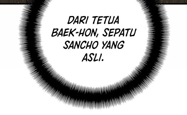 Heavenly Demon Cultivation Simulation Chapter 86 - halaman 33