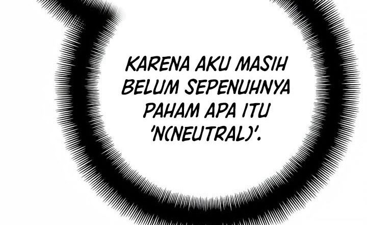 Heavenly Demon Cultivation Simulation Chapter 86 - halaman 35