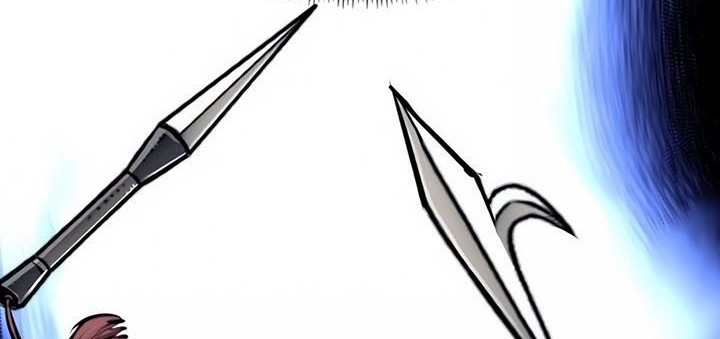Heavenly Demon Cultivation Simulation Chapter 86 - halaman 39
