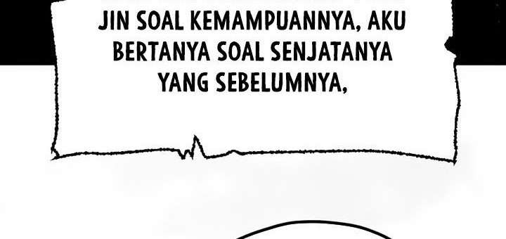 Heavenly Demon Cultivation Simulation Chapter 86 - halaman 41