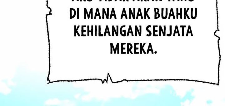 Heavenly Demon Cultivation Simulation Chapter 86 - halaman 43