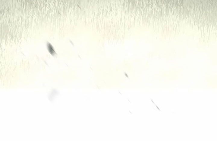 Heavenly Demon Cultivation Simulation Chapter 86 - halaman 5