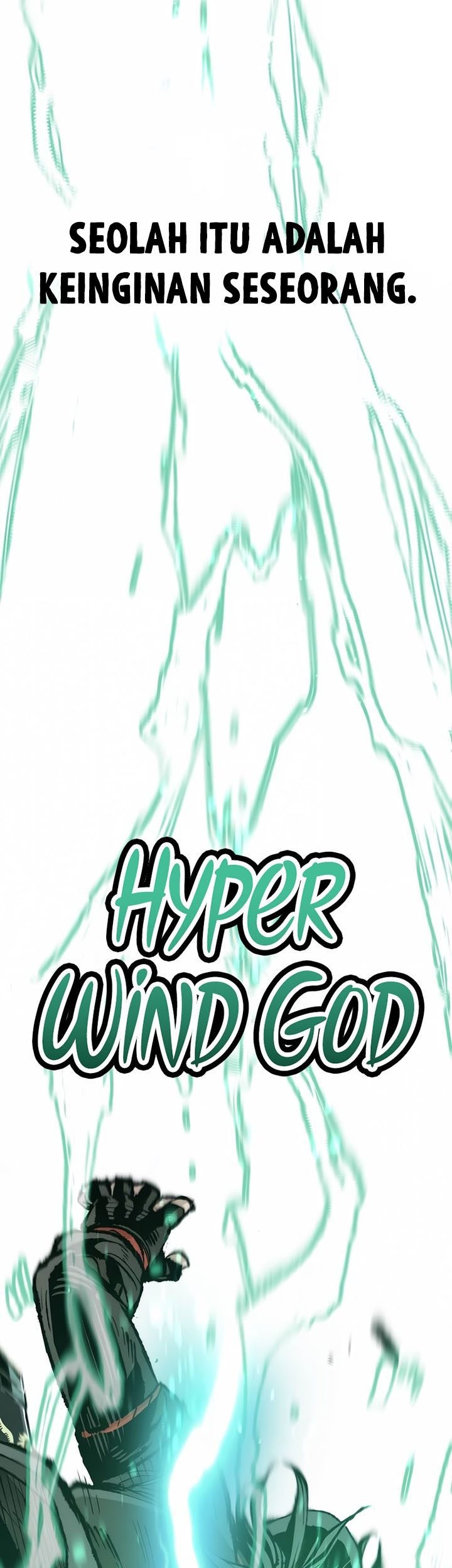 Heavenly Demon Cultivation Simulation Chapter 86 - halaman 50