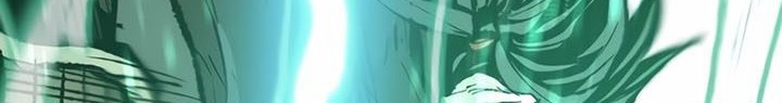 Heavenly Demon Cultivation Simulation Chapter 86 - halaman 51