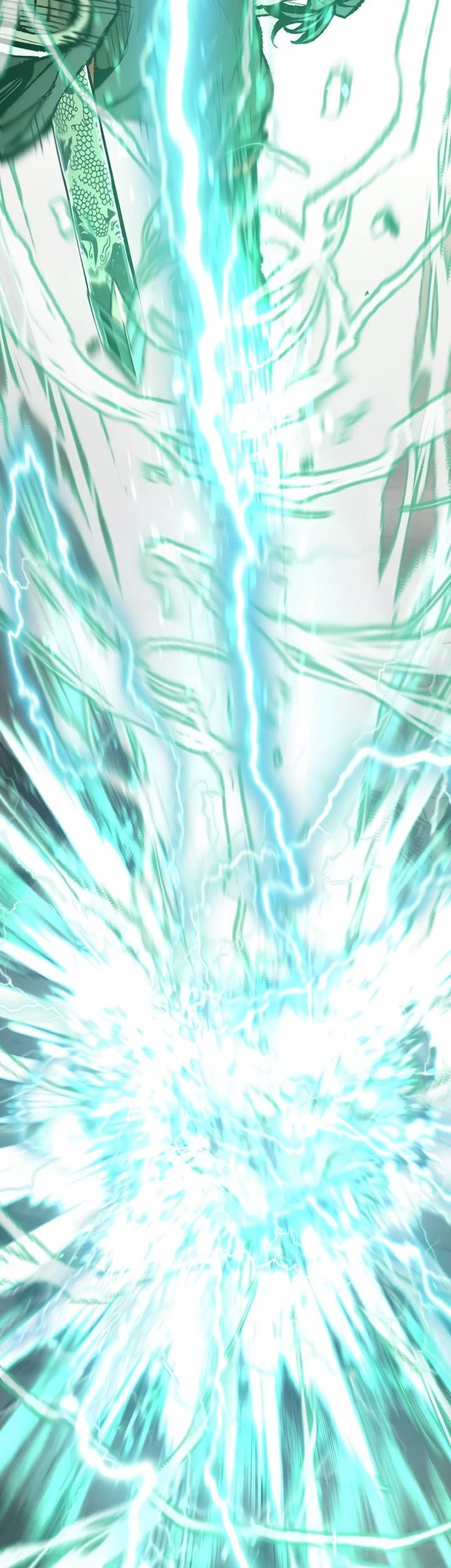 Heavenly Demon Cultivation Simulation Chapter 86 - halaman 52