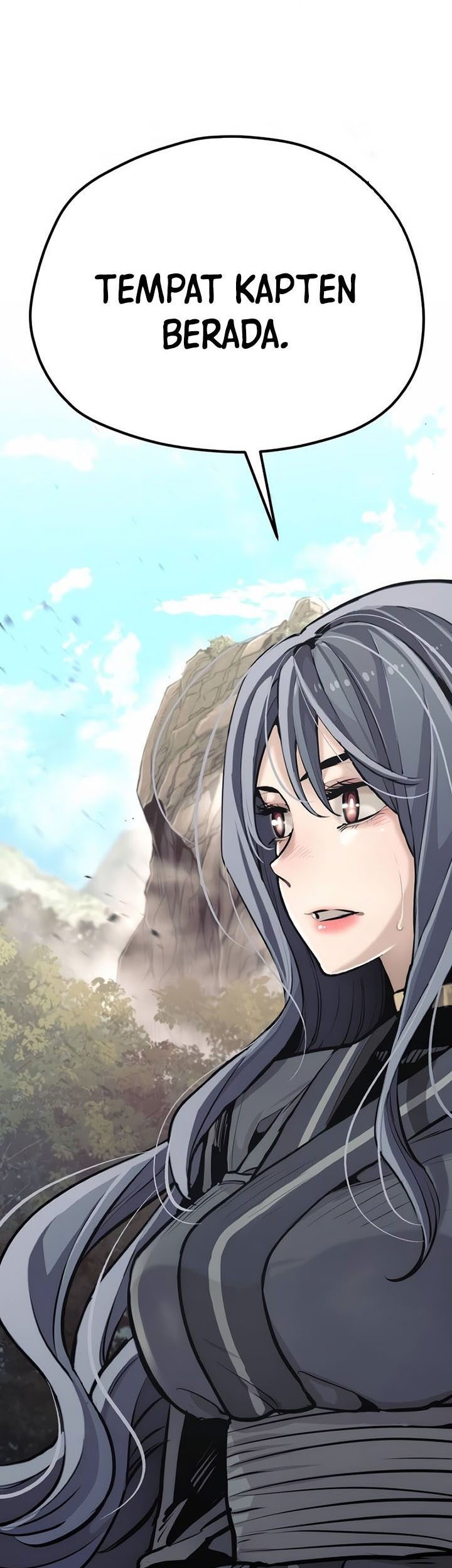 Heavenly Demon Cultivation Simulation Chapter 86 - halaman 6