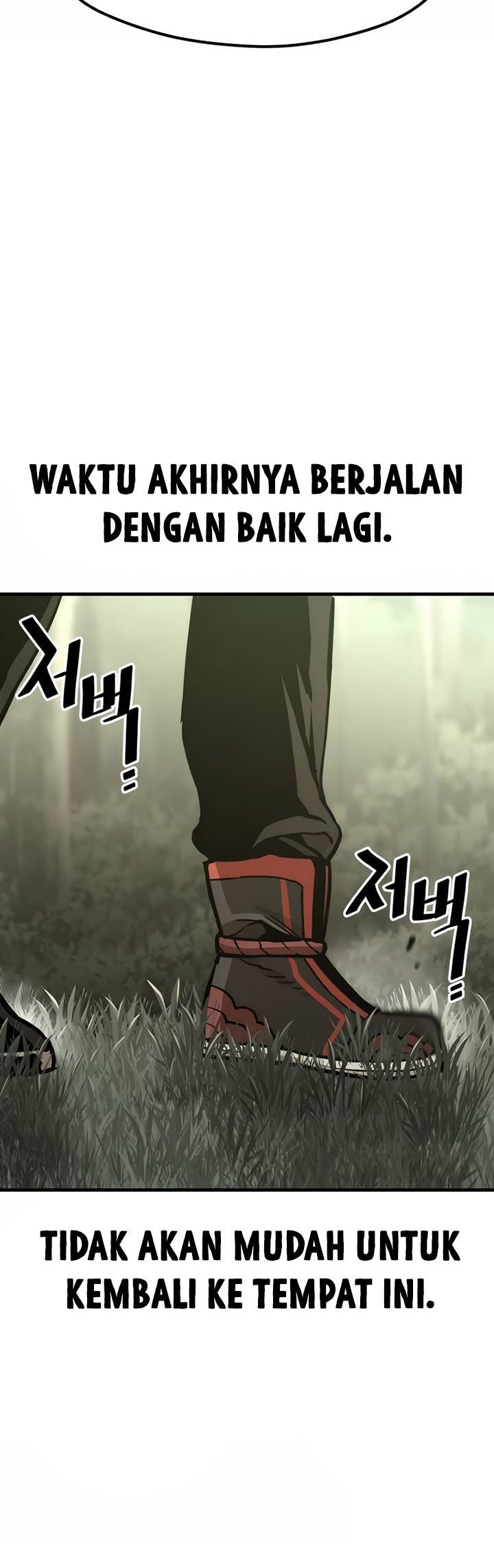 Heavenly Demon Cultivation Simulation Chapter 86 - halaman 62
