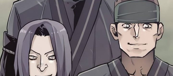 Heavenly Demon Cultivation Simulation Chapter 86 - halaman 66
