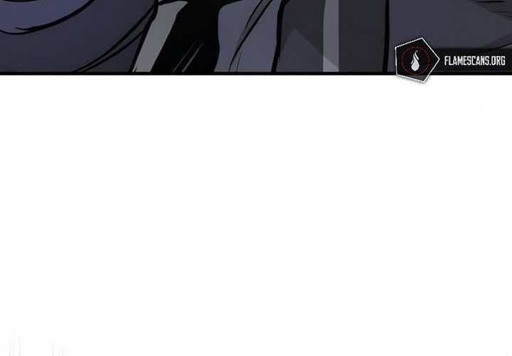Heavenly Demon Cultivation Simulation Chapter 86 - halaman 7