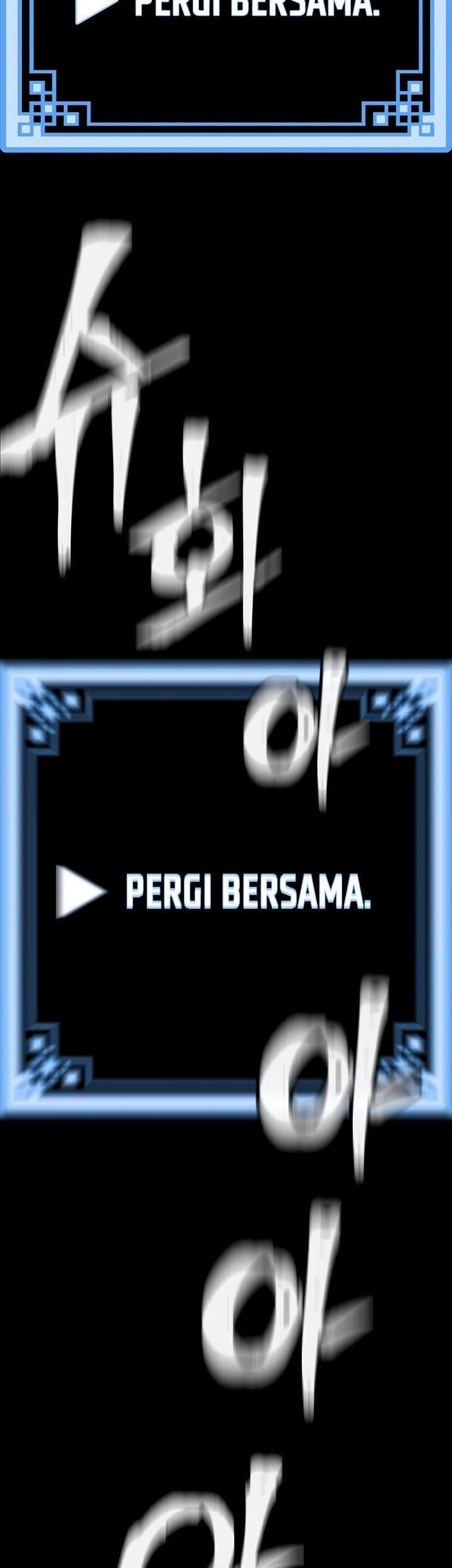 Heavenly Demon Cultivation Simulation Chapter 86 - halaman 89