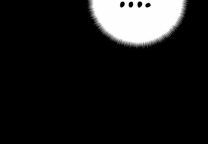 Heavenly Demon Cultivation Simulation Chapter 86 - halaman 92