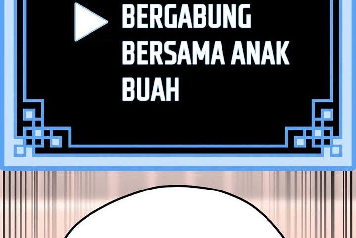 Heavenly Demon Cultivation Simulation Chapter 86 - halaman 99