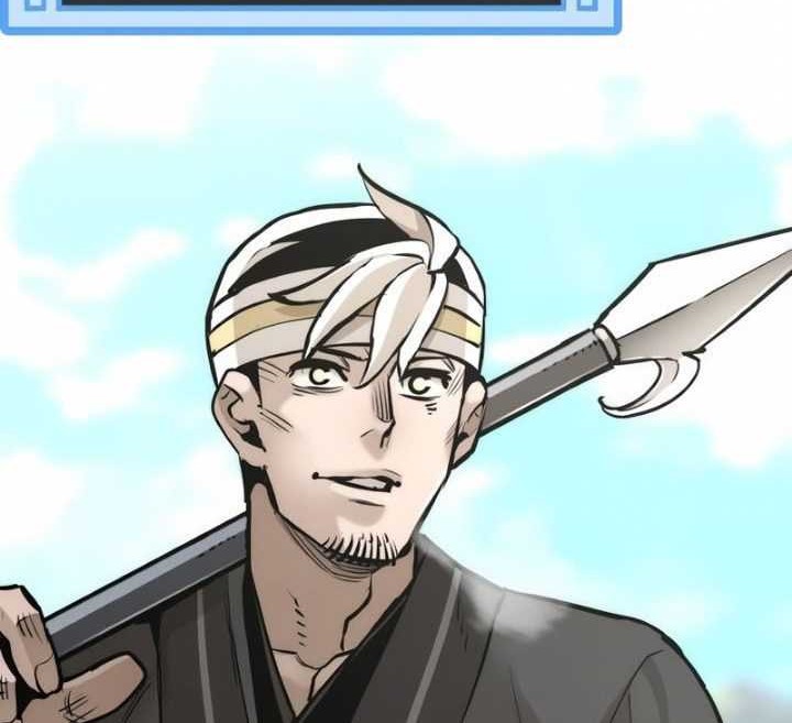 Heavenly Demon Cultivation Simulation Chapter 87 - halaman 103