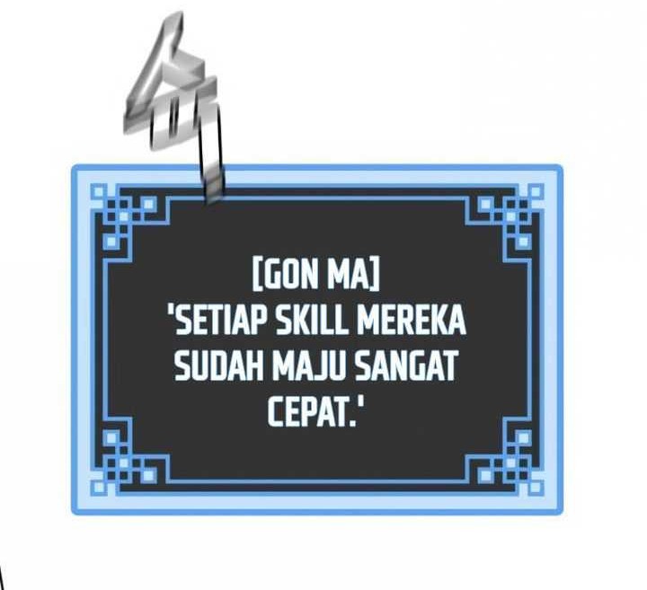 Heavenly Demon Cultivation Simulation Chapter 87 - halaman 105