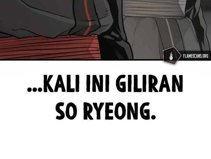 Heavenly Demon Cultivation Simulation Chapter 87 - halaman 109