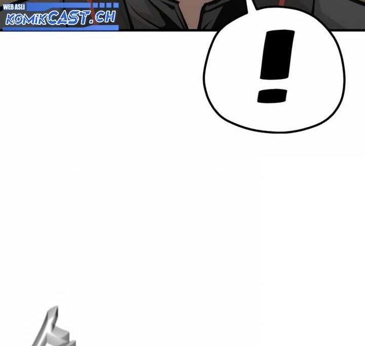 Heavenly Demon Cultivation Simulation Chapter 87 - halaman 11