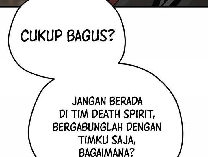 Heavenly Demon Cultivation Simulation Chapter 87 - halaman 113