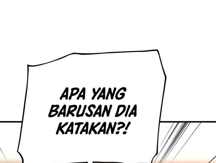 Heavenly Demon Cultivation Simulation Chapter 87 - halaman 115