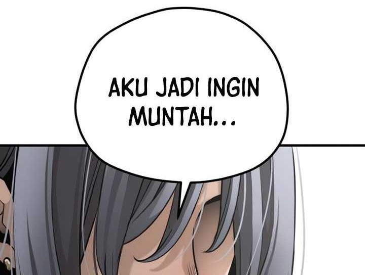 Heavenly Demon Cultivation Simulation Chapter 87 - halaman 117