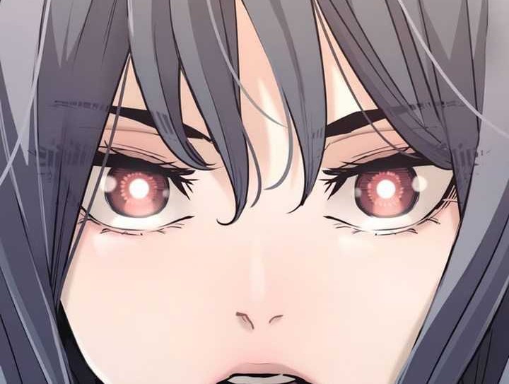 Heavenly Demon Cultivation Simulation Chapter 87 - halaman 119