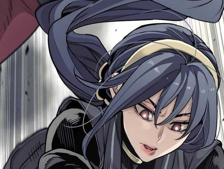 Heavenly Demon Cultivation Simulation Chapter 87 - halaman 127