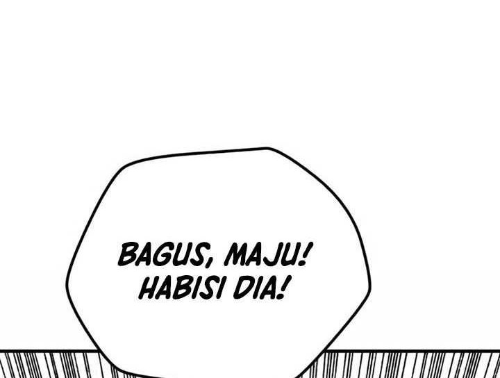 Heavenly Demon Cultivation Simulation Chapter 87 - halaman 129