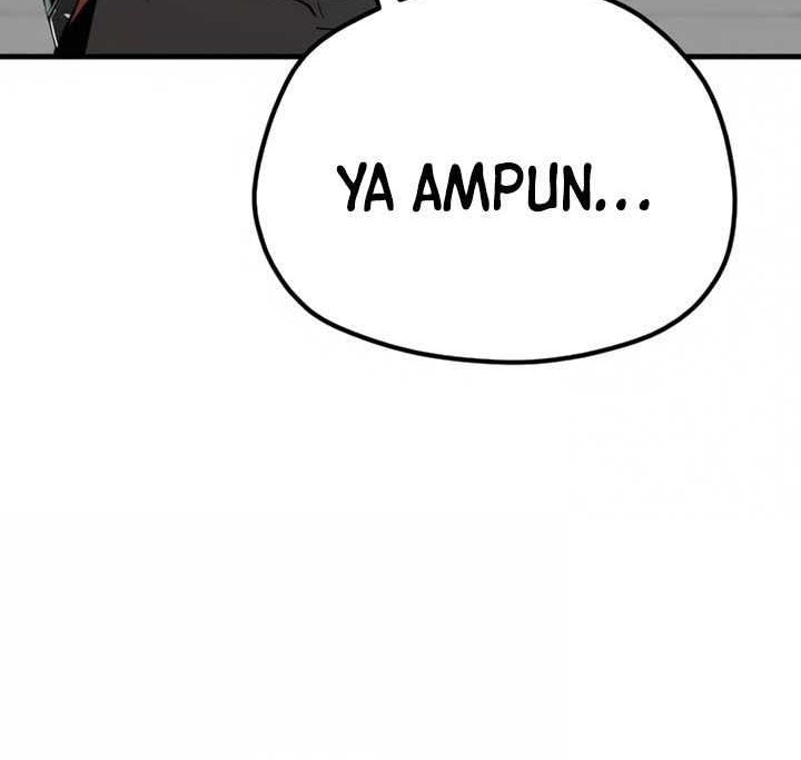 Heavenly Demon Cultivation Simulation Chapter 87 - halaman 13