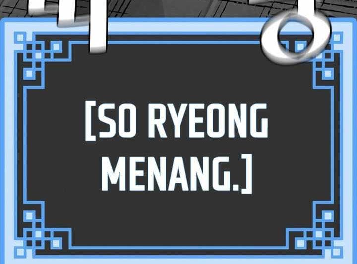 Heavenly Demon Cultivation Simulation Chapter 87 - halaman 133