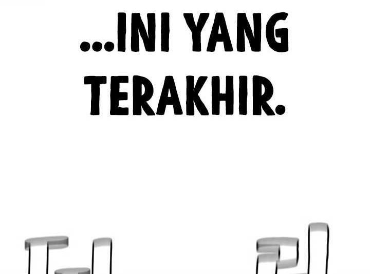 Heavenly Demon Cultivation Simulation Chapter 87 - halaman 141