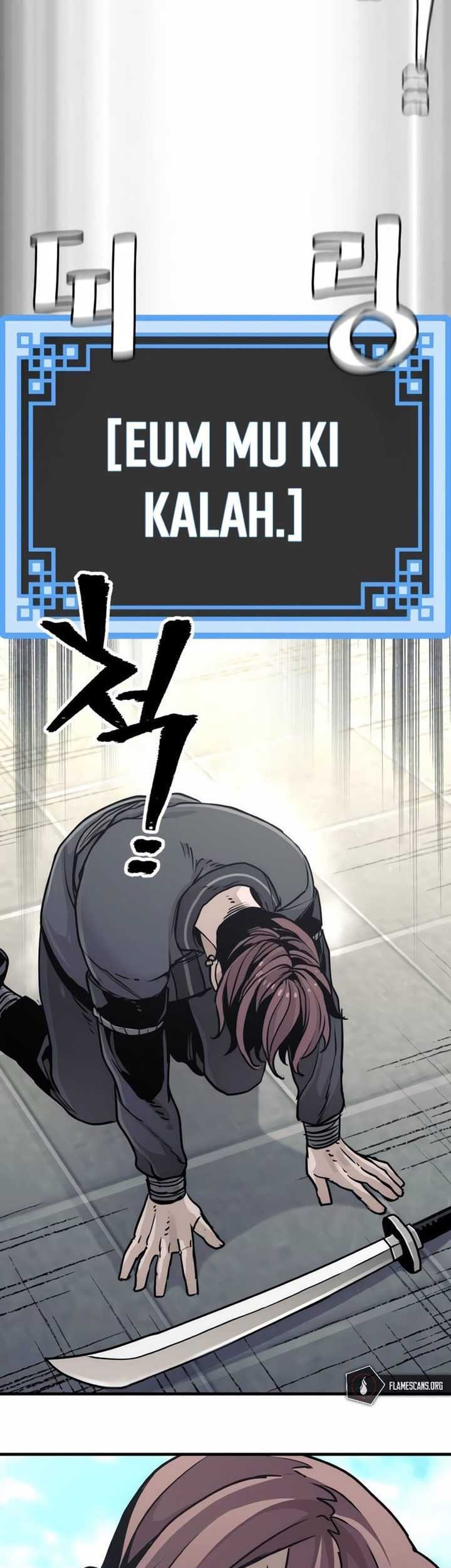 Heavenly Demon Cultivation Simulation Chapter 87 - halaman 144