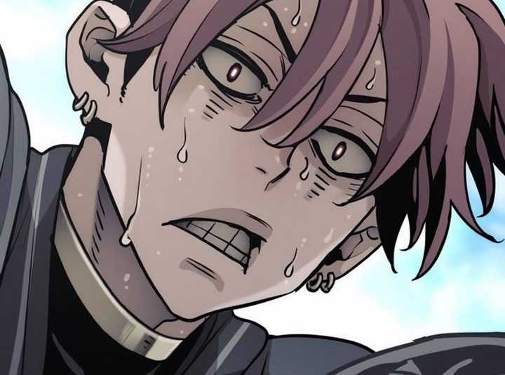 Heavenly Demon Cultivation Simulation Chapter 87 - halaman 145