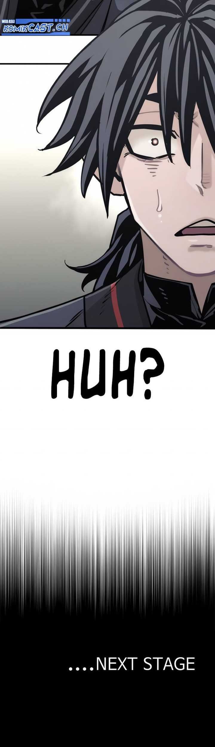 Heavenly Demon Cultivation Simulation Chapter 87 - halaman 146