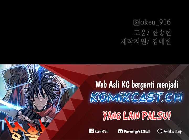 Heavenly Demon Cultivation Simulation Chapter 87 - halaman 147
