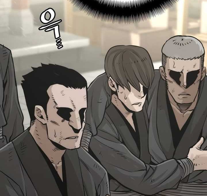 Heavenly Demon Cultivation Simulation Chapter 87 - halaman 15