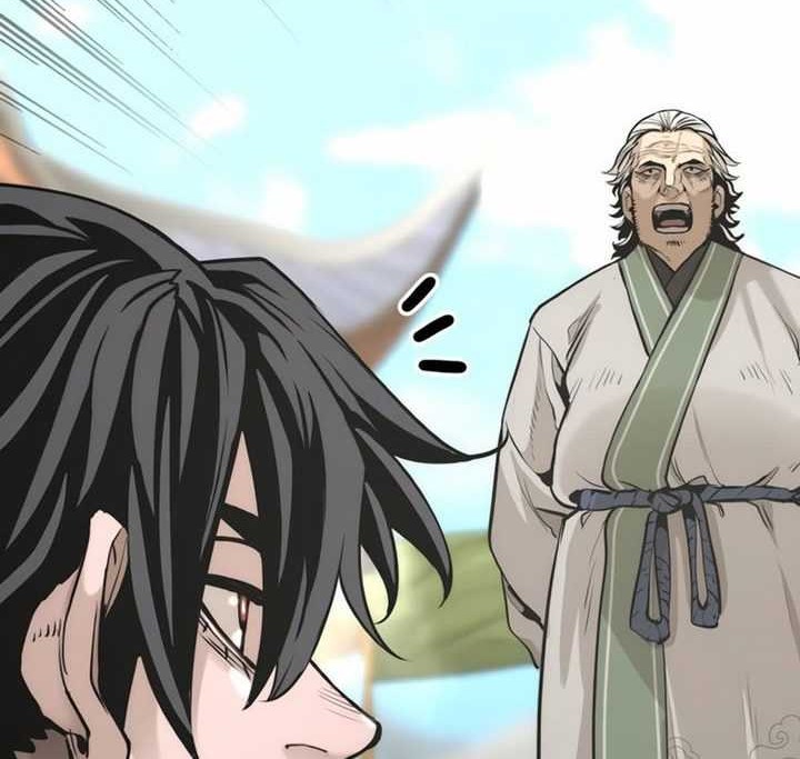 Heavenly Demon Cultivation Simulation Chapter 87 - halaman 17
