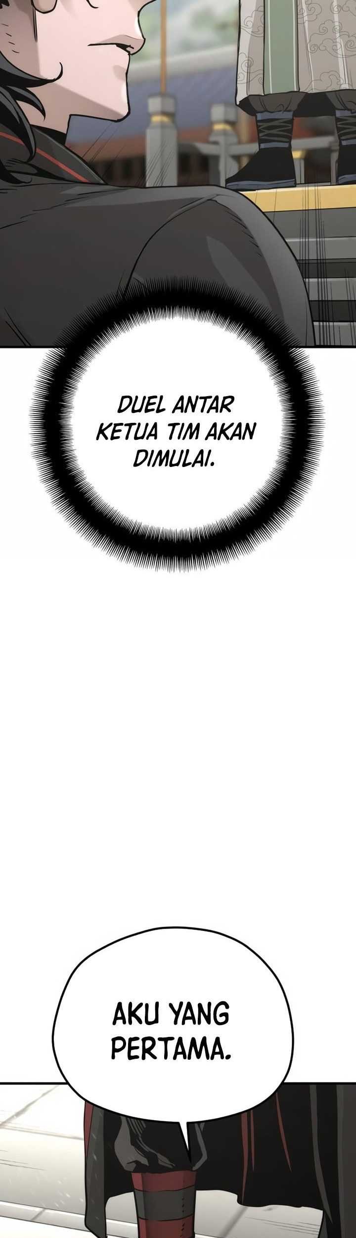 Heavenly Demon Cultivation Simulation Chapter 87 - halaman 18
