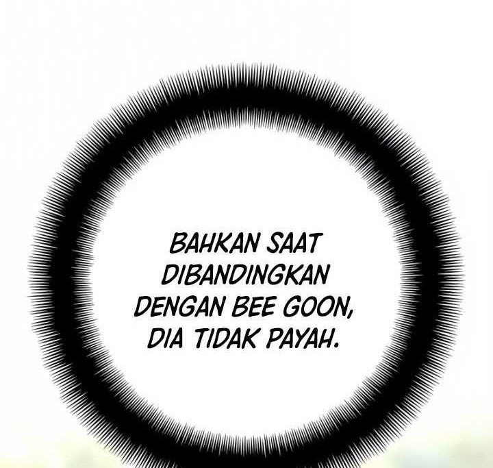 Heavenly Demon Cultivation Simulation Chapter 87 - halaman 25