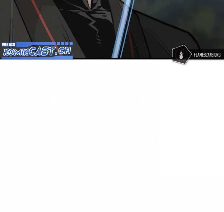 Heavenly Demon Cultivation Simulation Chapter 87 - halaman 29